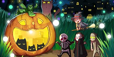 乐鱼体育168:绿色修建_碳排放交易网——全球抢先的碳商场门户中文网站