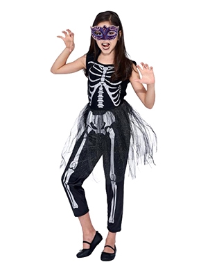 乐鱼体育168:重庆市万州区发展和改革委员会 重庆市万州区商务委员会 交通运输经济与信息化财政局规划和自然资源局 关于印发《大大降低全社会物流成本 支持交通物流业高水平发展若干措施》的通知