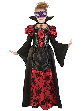 乐鱼体育168:2016-2021年中國立式混料機市場远景及融資戰略咨詢報告